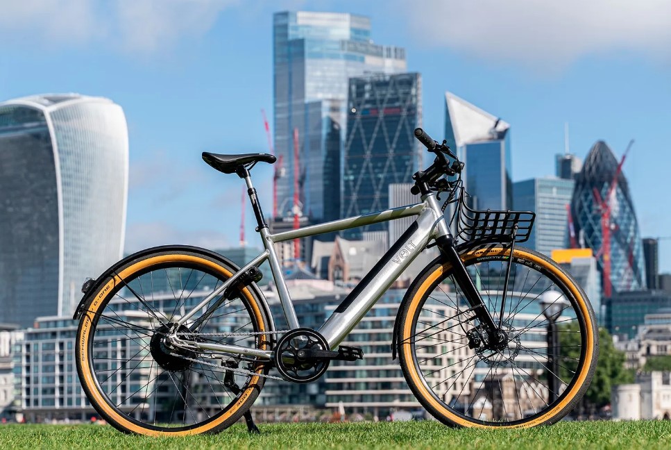 02. voltbikes 홈피컷04