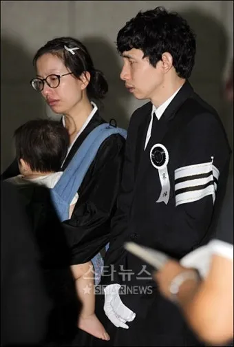 발인예배 대표기도문 모음 Best 3 정리_10