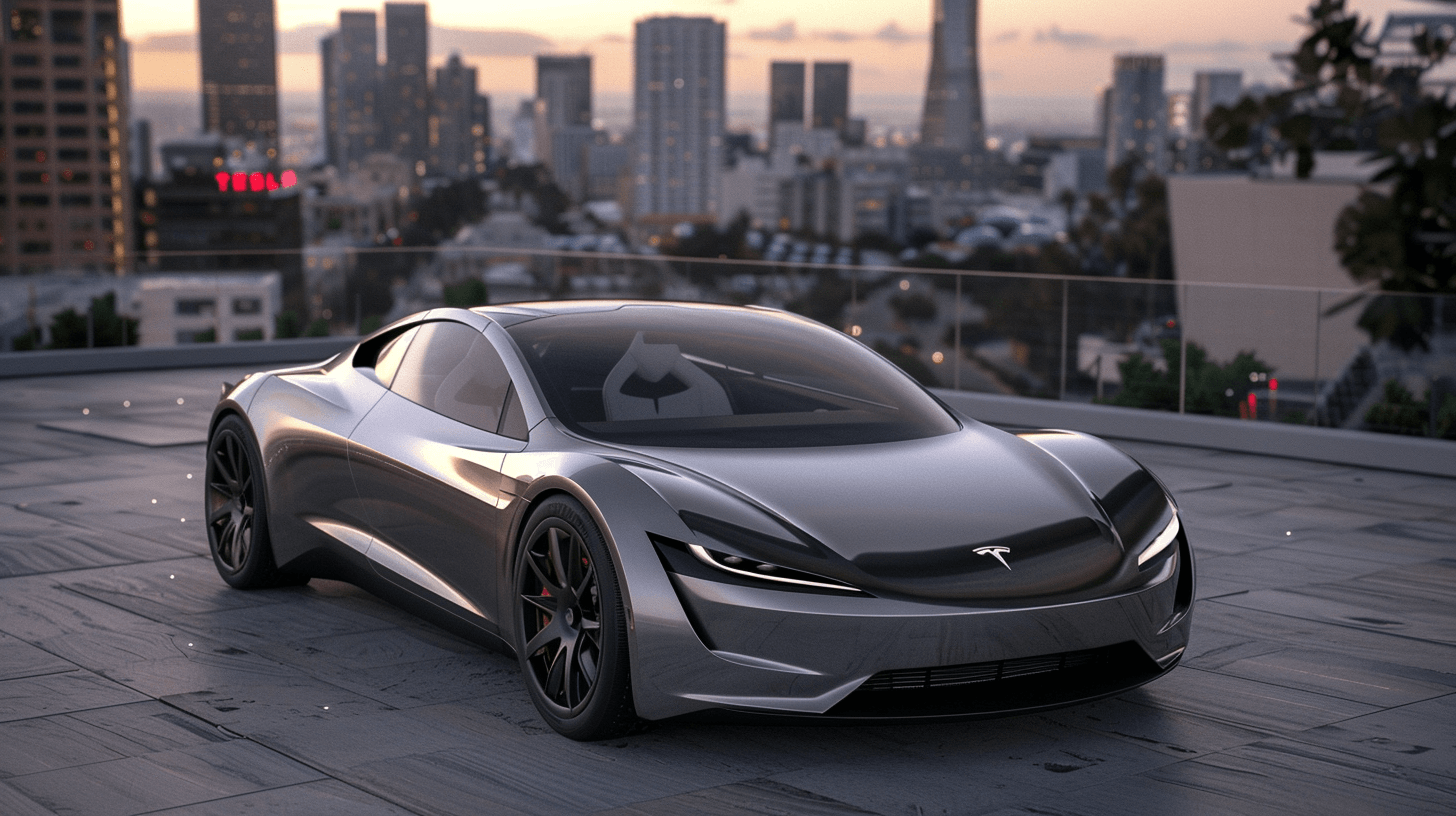 테슬라 주니퍼 출시일과 가격&amp;#44; 보조금 총정리