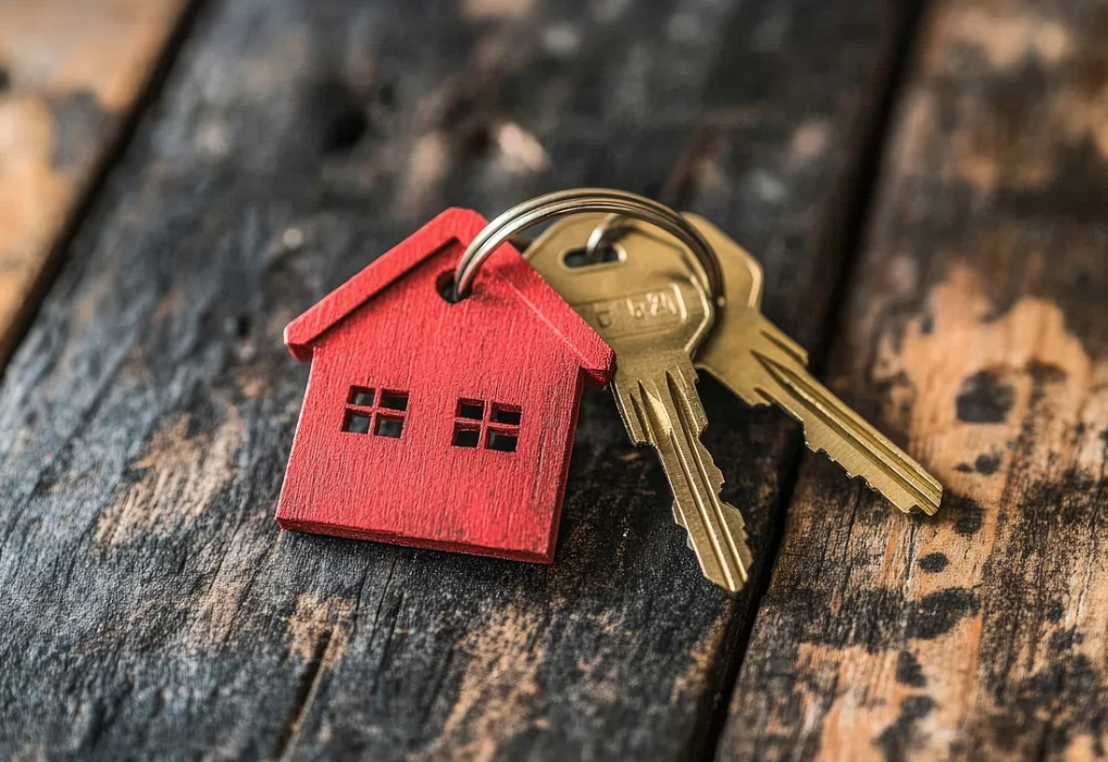 전세 자금 대출 한도