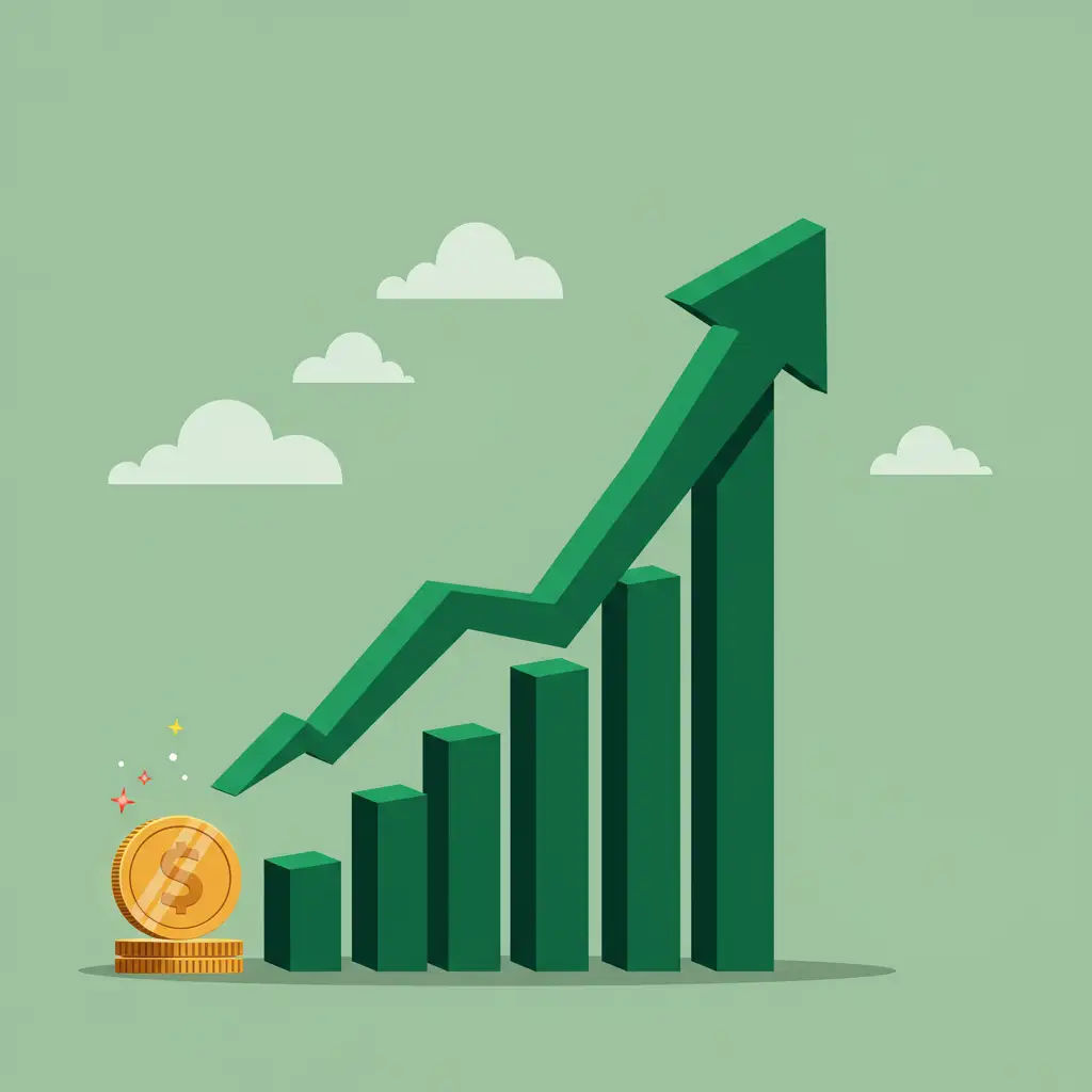 성도이엔지(037350) 2025년 배당락일