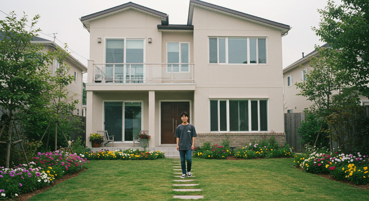 청년 주거지원으로 월세 부담 줄이는 방법