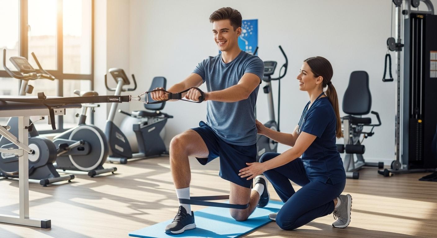 개인회생기간단축 디에이