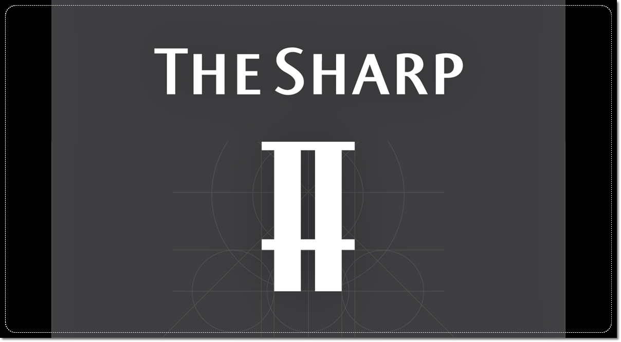 전주-에코시티-16블럭-더샵4차-분양-일정