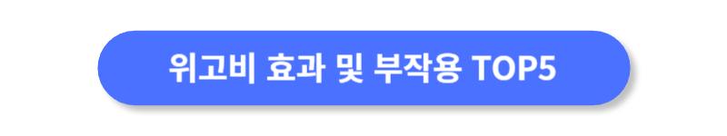 버튼