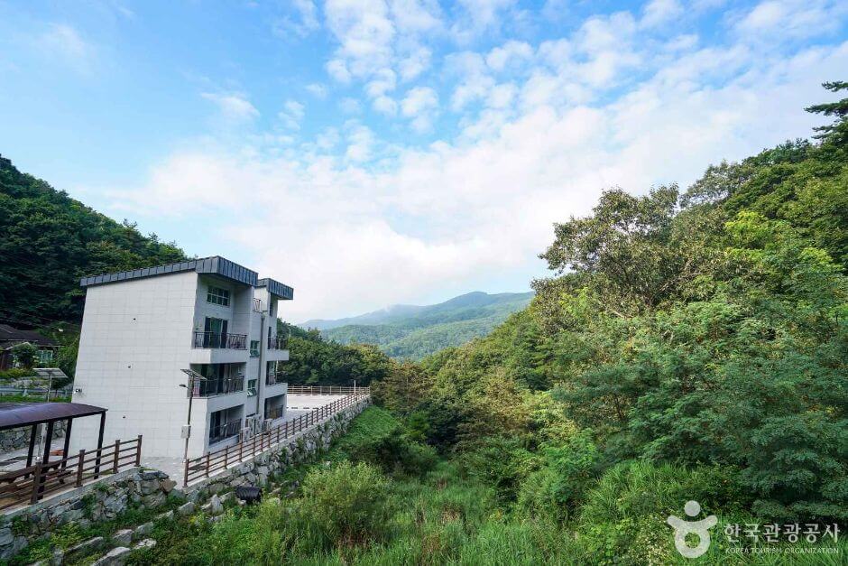 함양 가볼만한곳 베스트 10