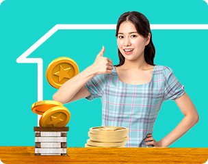 청년 임차보증금 이자지원