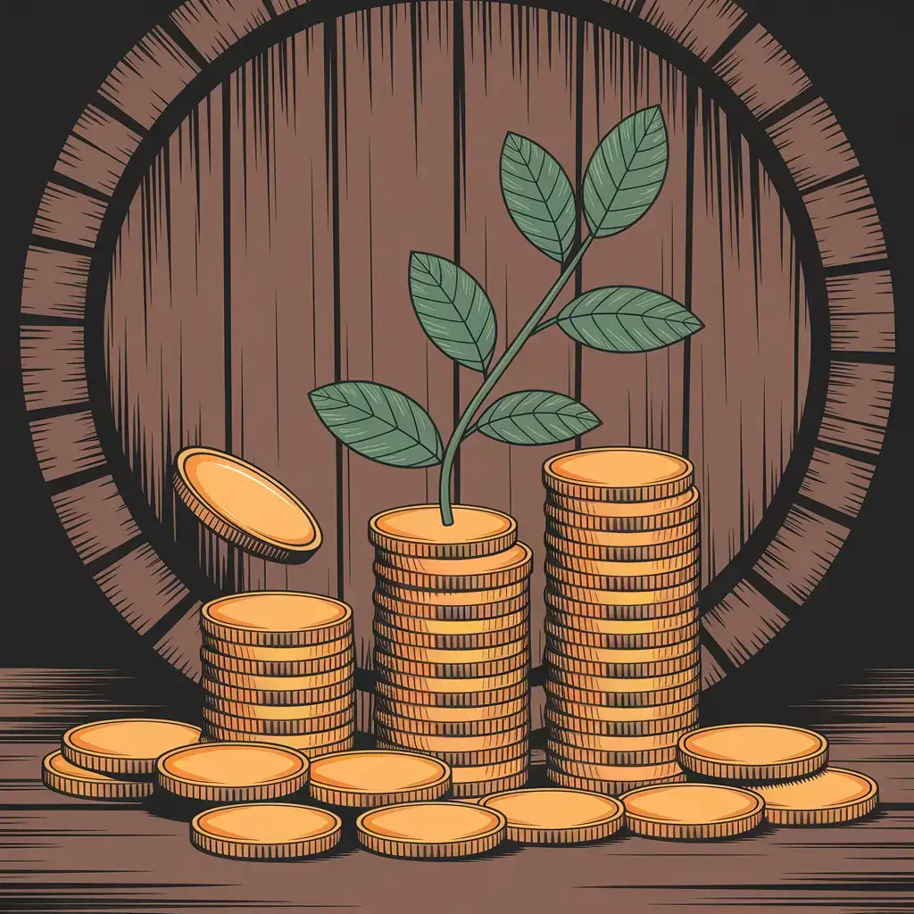 SK디스커버리(006120) 2025년 배당금