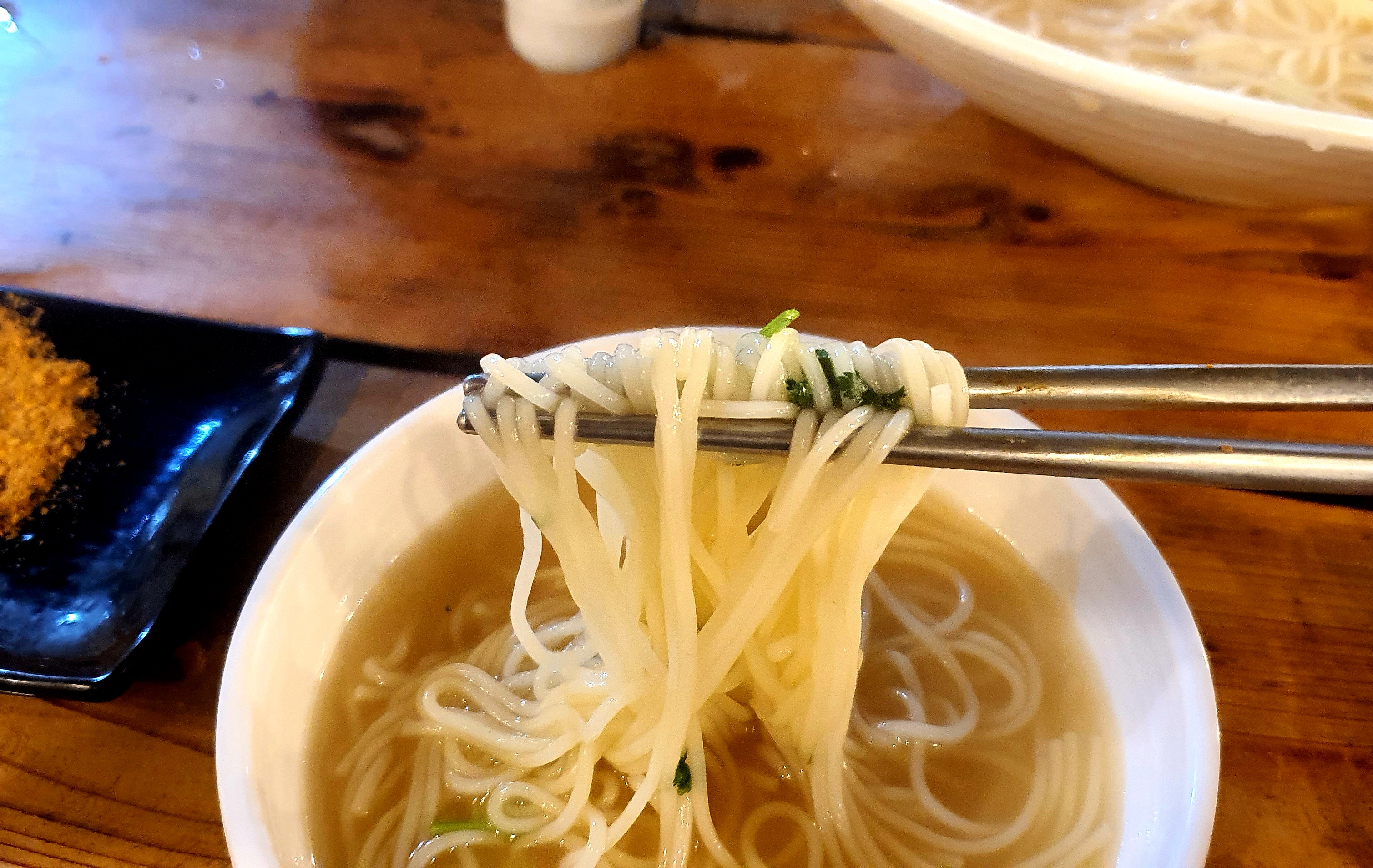 제주 양꼬치