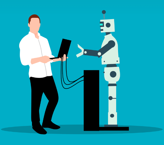 AI와 예술의 공존: 인간 창작자의 역할은 계속될까?