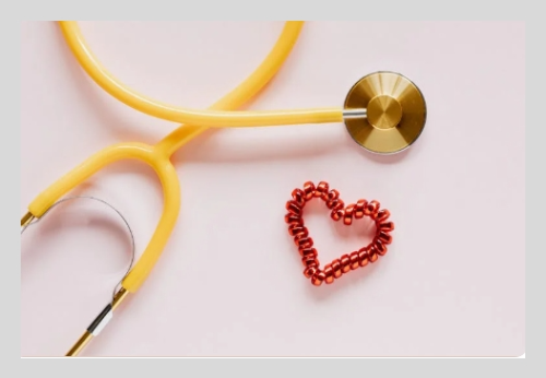 알콜성지방간 식단 가이드