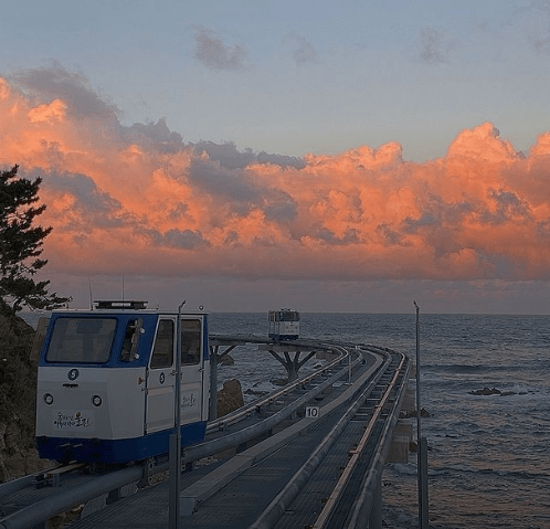 울진여행, 울진 가볼만한 곳, 울진 데이트 코스, 울진 성류굴, 울진 스카이레일, 울진 하트해변, 울진 풍력발전소, 울진 바닷가, 울진 덕구온천, 울진 온천, 울진 덕구온천 스파, 덕구온천 스파월드, 울진 숙소, 울진 오션뷰 숙소, 울진 오션뷰 펜션, 울진 가성비 숙소, 울진 대게, 울진 홍게, 울진 횟집