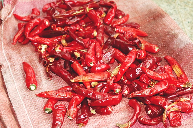 이마트 추석선물세트 사전예약 가격대별로 알아보기