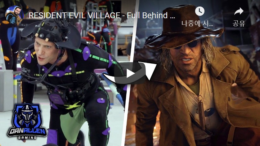 휴대용게임기-ayaneo-gpewin3