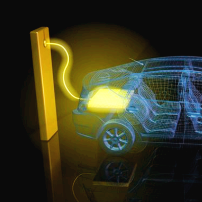 이차전지 관련주 대장주 테마주 수혜주 TOP5 : 나트륨 배터리