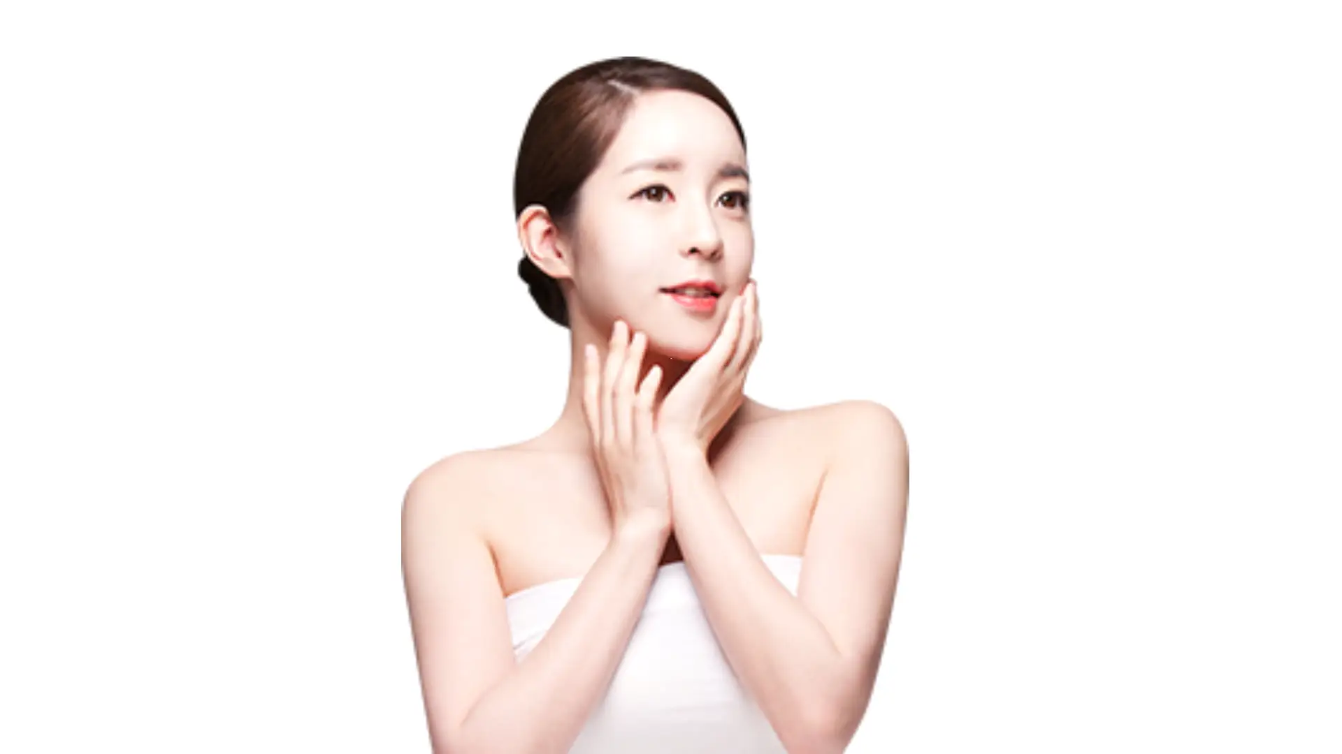화장품 부작용 성분10가지, 부작용 증세 (주의할음식, 좋은음식)