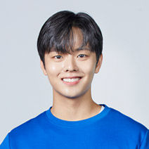 삼남매가 용감하게 인물 관계도 등장인물 시청률 몇부작