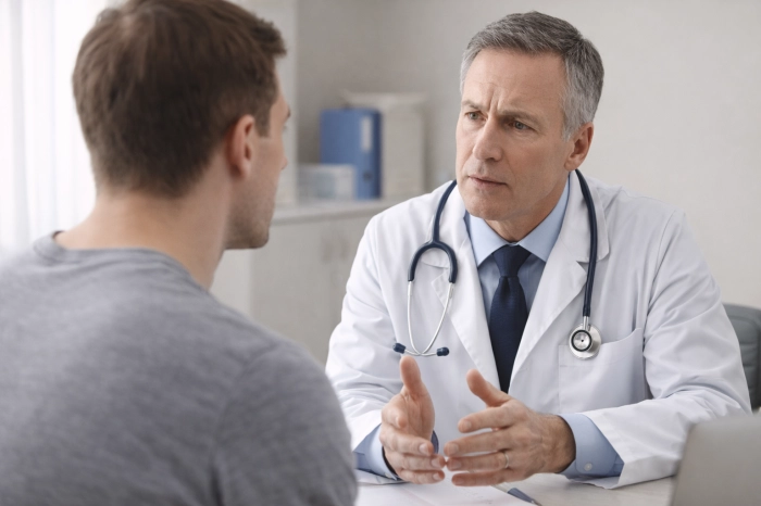 후두암 초기증상