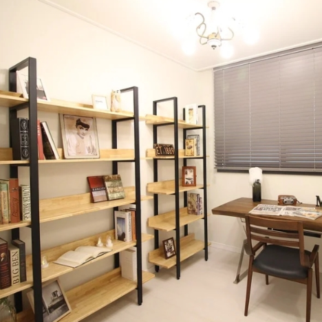 줌 배경화면 흐리게