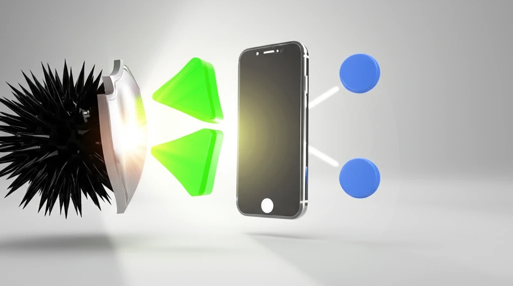 통합 앱 설치 전 필수 점검! 악성 ..