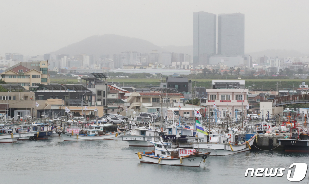 직불금 지원제도