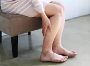 부종