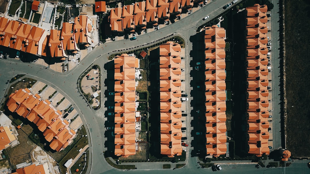 multifamily housing