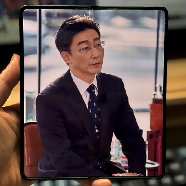 백강혁-모티브-이국종-교수