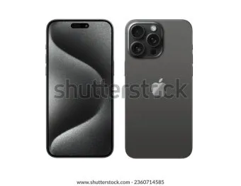 튀르키예 안탈리아 9월 날씨와 옷차림 정리_9