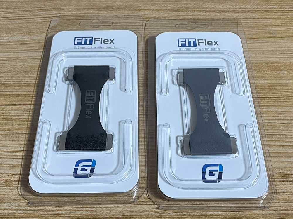 dr.guard FitFlex