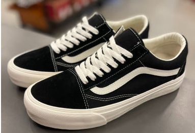 인기 운동화 추천 10