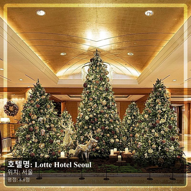 Lotte Hotel Seoul_6
