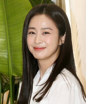 김태희