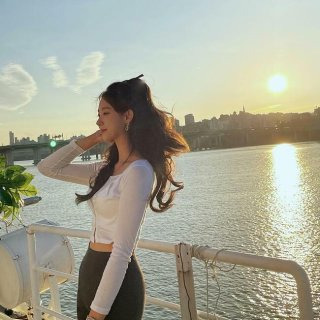 박고경 사격선수