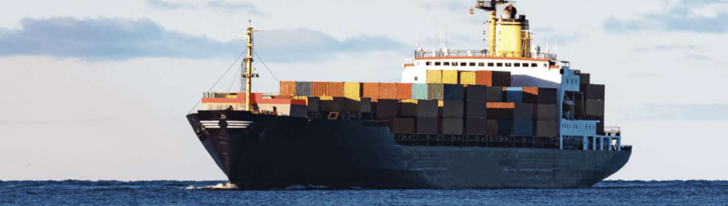 대한조선 공모주