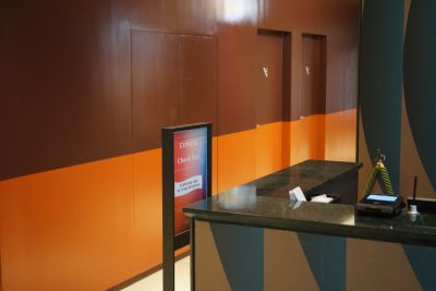 소노문-해운대-로비