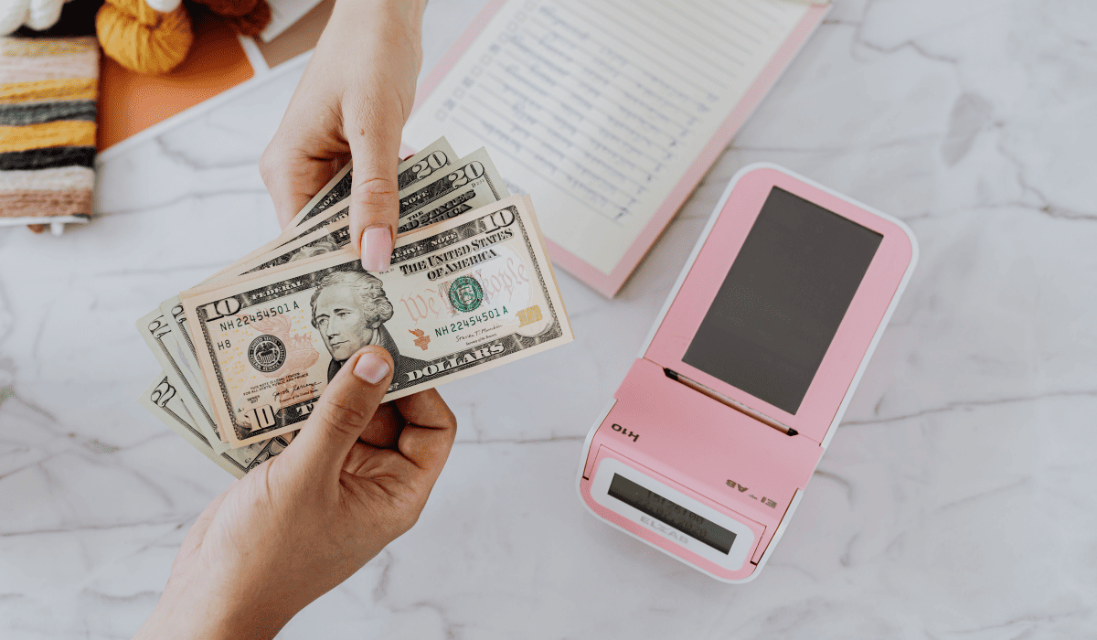 햇살론_대출자격_42