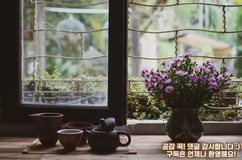 당근거래 중고거래하면 안되는 물건들