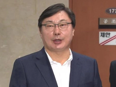 이화영 프로필 나이 고향 학력 국회의원 경력