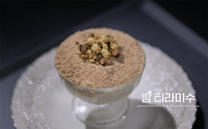 나폴리-맛피아-나이-우승-티라미수-인스타