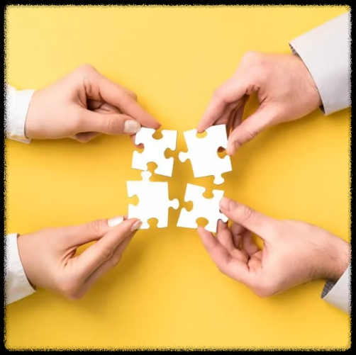 인생 설계 도구 노션 프랭클린 다이어리(플래너)로 자기경영 전략 실천법 성공하는 사람들의 7가지 습관 프랭클린플래너 라이프디자인 주간계획 노션다이어리템플릿 자기계발플래너