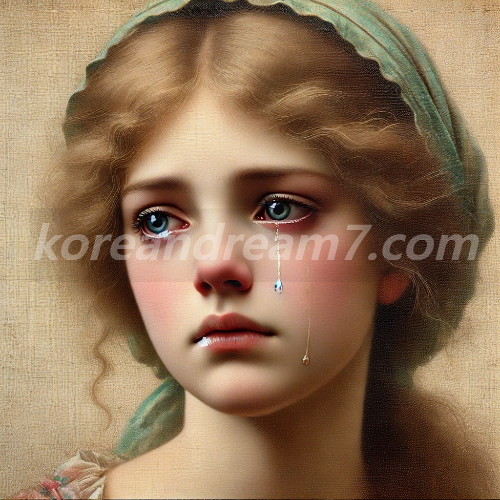 자식이 다치는 꿈 해몽