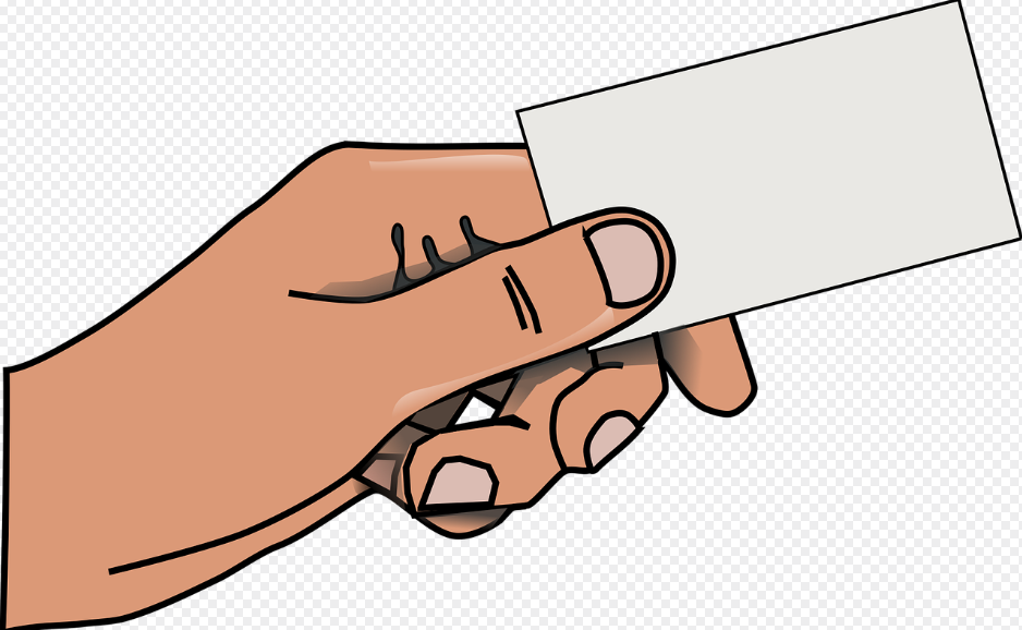 카드사용 습관관리