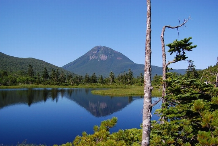 6월 태교여행지 추천