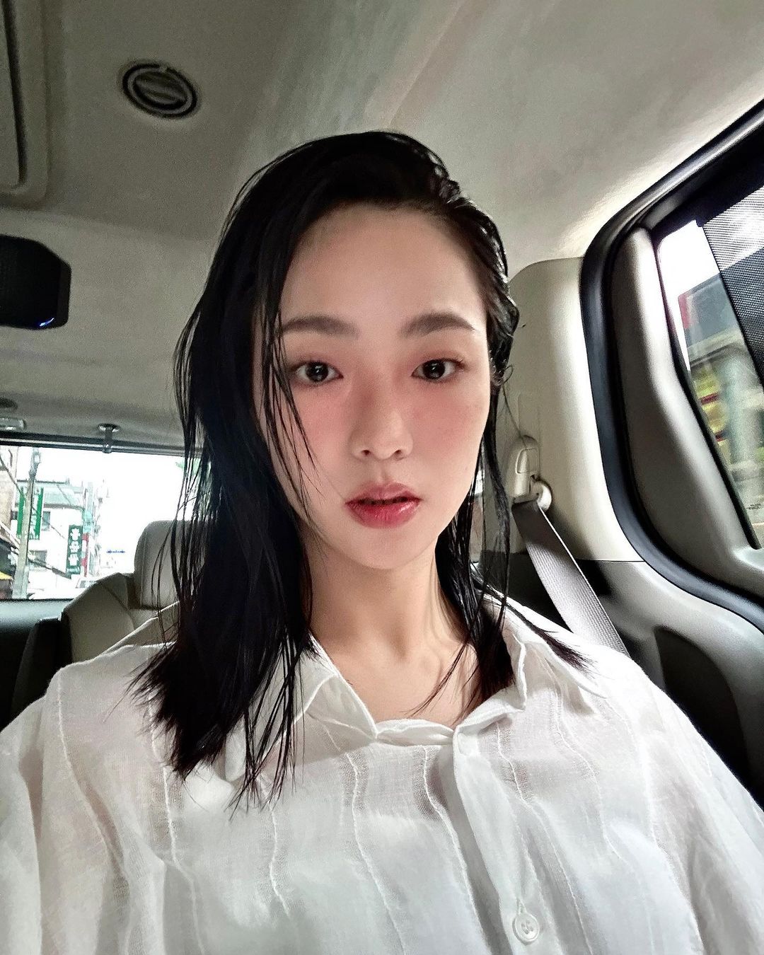 전여빈