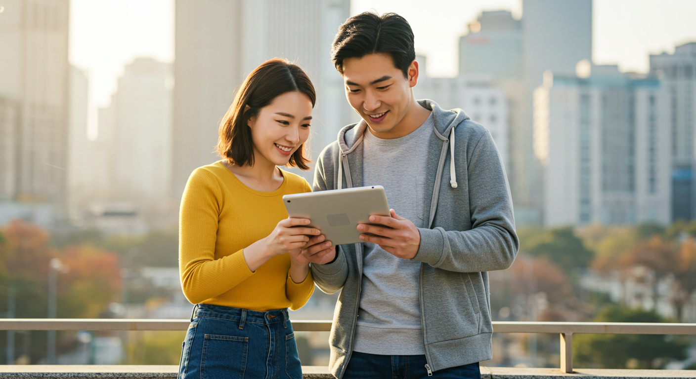 증권플러스 비상장 거래방법