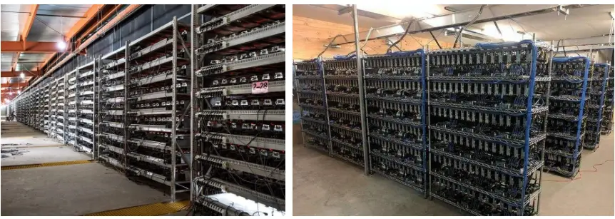 채굴용-그래픽카드