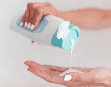 탈모샴푸 판매 1위 제품 추천 및 탈모샴푸 추천