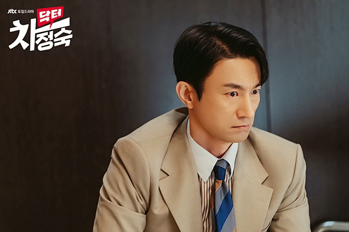 생각중인-서인호-모습