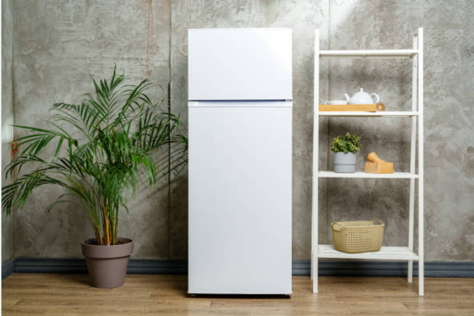 경기도 원룸용 냉장고